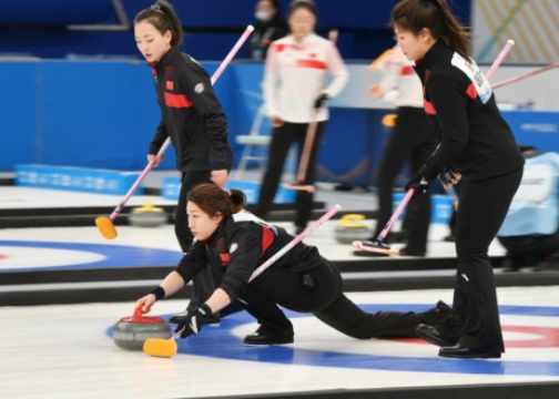 2025年運(yùn)動員技術(shù)等級稱號賽事名錄（全國比賽）調(diào)整，新增數(shù)十項冰雪賽事