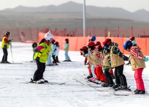 六部門發(fā)文，到2027年我國將形成3個萬億級消費領(lǐng)域！