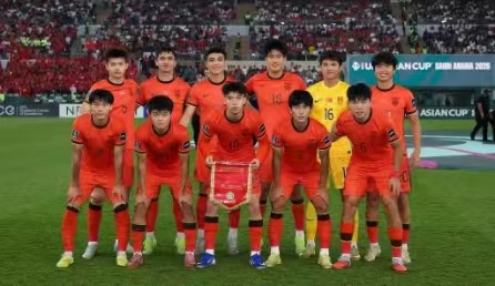 國家體育總局、中國足協(xié)致賀信